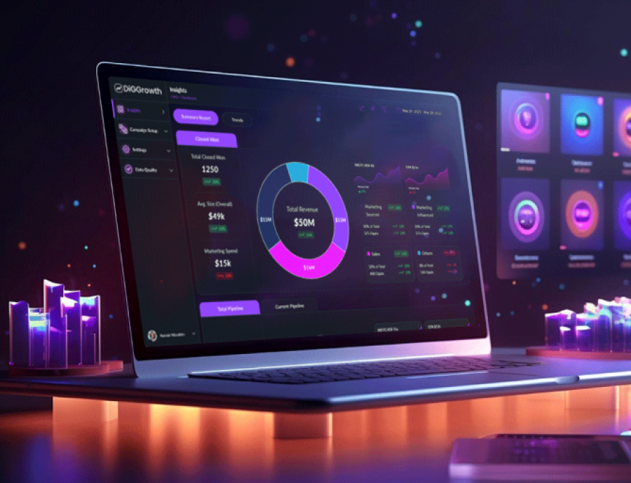 A-Comprehensive-Guide-for-Digital-Marketing-Dashboard-1